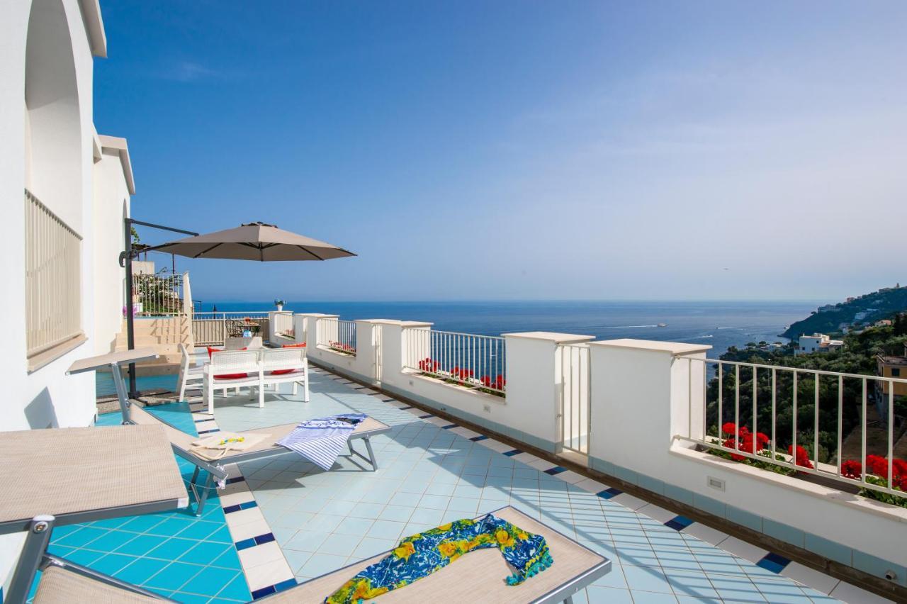 Buonocore Amalfi
